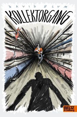 Kollektorgang | David Blum | Taschenbuch | 128 S. | Deutsch | 2023