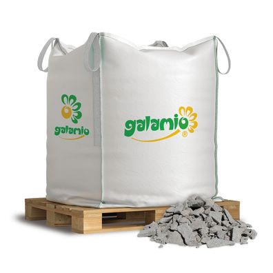 Galamio Frostschutzschotter 500kg