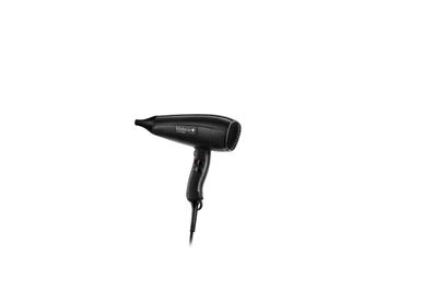 Valera Haartrockner Swiss Light 3400 Ionic