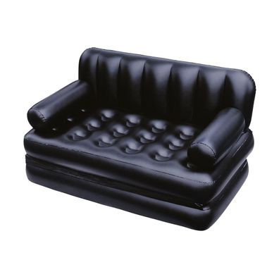 5-in-1 Luftsofa Multi-Max™ 188 x 152 x 64 cm