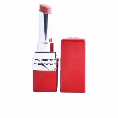 Dior Rouge Dior Ultra Rouge Lipstick #325 Ultra Tender 3,2 gr