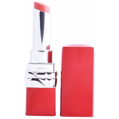 Dior Rouge Dior Ultra Rouge Nr. 450 Ultra Lively 3,2 gr