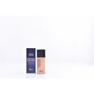 Dior Diorskin Forever Undercover Fluid Foundation #030 Medium Beige