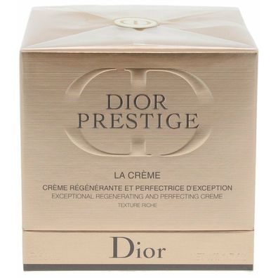 Dior Prestige Rich Cream 50ml