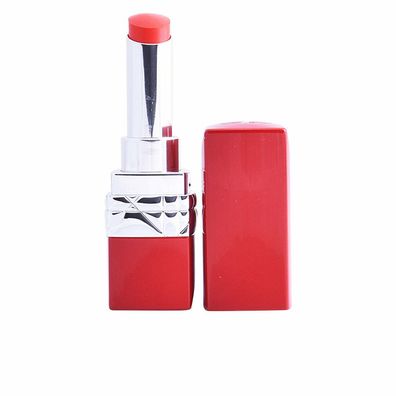 Dior Rouge Dior Ultra Rouge Lipstick #777 Ultra Star 3,2 gr