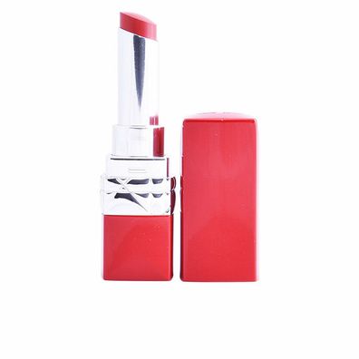 Dior Rouge Dior Ultra Rouge Lipstick #641 Ultra Spice 3,2 gr