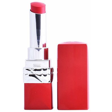 Dior Rouge Dior Ultra Rouge Nr. 770 Ultra Love ist ein hochwertiger Lippenstift