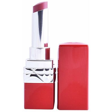 Dior Rouge Ultra Rouge Lipstick Nr. 587 Ultra Appeal 3,2 gr