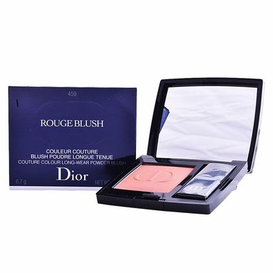 Dior Rouge Blush Couture Colour Powder Blush