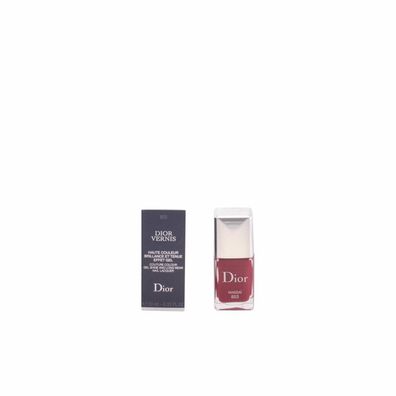 Dior Rouge Dior Vernis Nagellack Nr.853 Massai 10ml