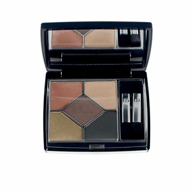 Dior 5 Couleurs 579-Jungle