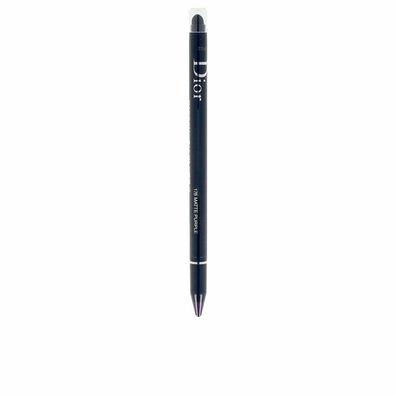 Dior Diorshow 24H Stylo Intense Waterproof Eyeliner