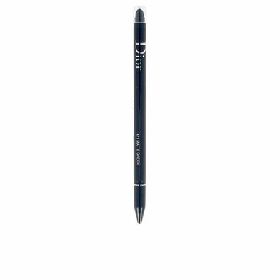 Diorshow Stylo Eyeliner 471
