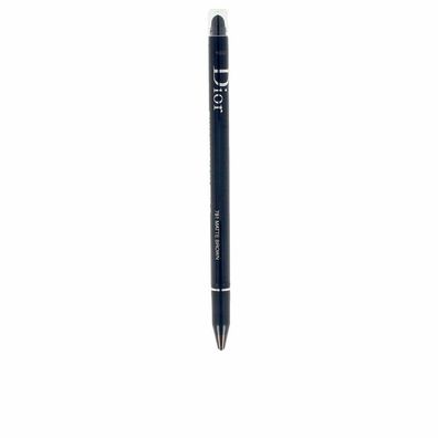 Dior Diorshow 24H Stylo Intense Waterproof Eyeliner