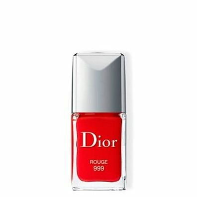 Dior Rouge Vernis Nail Nr.268 Ruban 10ml