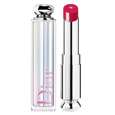 Dior AddictStellar Halo Shine Nr.976 - Be Dior Star 3,2 gr
