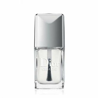 Dior Gel-Nagellack C. Dior Gel Coat Spectaculair Shine & Shape 10ml
