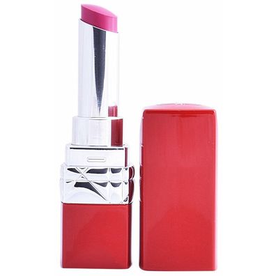 Dior Ultra Rouge Dior Lipstick 755 Ultra Daring 3,2 gr