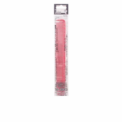 Artero Y.S. Park 335 Double Red Comb 215mm