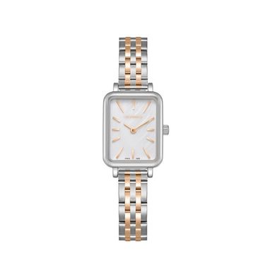 Lee Cooper - LC08121.520 - Armbanduhr - Damen - Quarz - Jessica