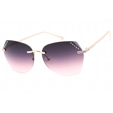 Guess - GF0384-28T - Sonnenbrille - Damen