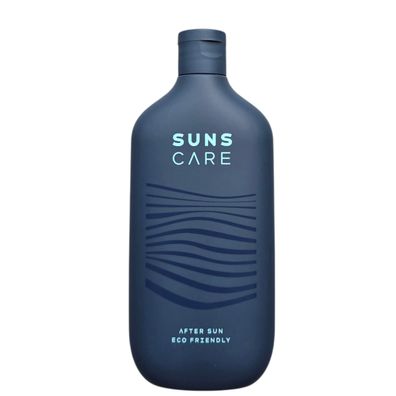 Suns Care/After Sun 180ml/Sonnencreme/Sonnenschutz