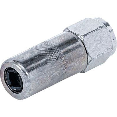 BGS Mundstück für Fettpresse Handfettpresse, Gewinde 1/8 Zoll PT