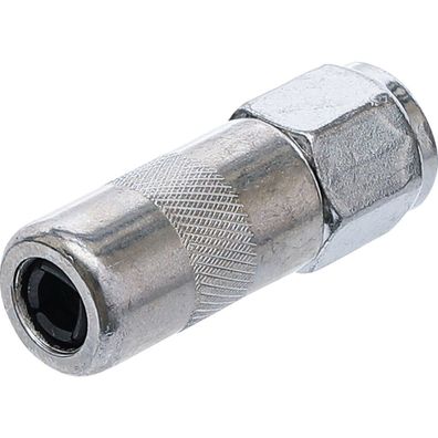 Mundstück für Fettpresse Schmiernippel M10 x 1,0 Schmiermittelaufsatz
