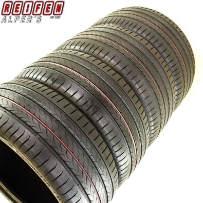 245/40 R20 99Y-275/35 R20 102Y Conti EcoContact 6 Q* Sommerreifen TOP