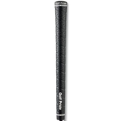 Golf Pride Tour Wrap 2G Undersize Black