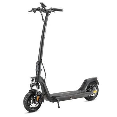 Joyor C10E E-Scooter mit Strassenzulassung