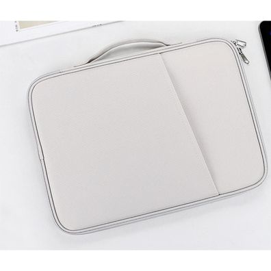 VCCstore-Premium Laptop- und Tablet-Schutzhülle 11 Zoll - wasserabweisend & robust