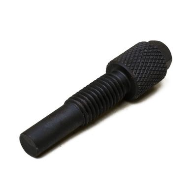 BGS Arretierung Werkzeug Ford Kurbelwellen Arretier Stift Zahnriemen OEM 303-748