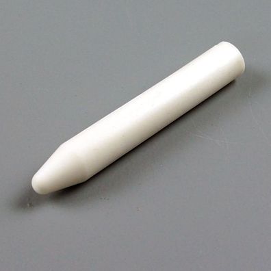 BGS Rückschlagdorn Kugel Ausbeulwerkzeug Ausbeul Kunststoff Stift Ausbeulstift