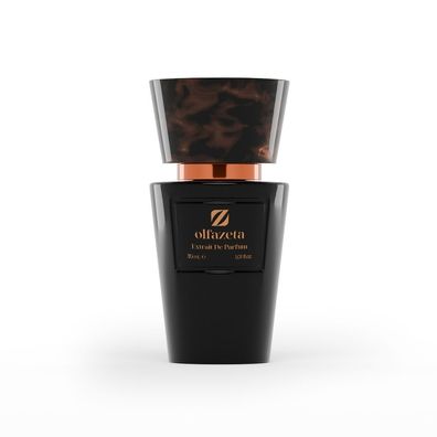 CHOGAN 303 Olfazeta Herren Duft Parfum HOMME Eau Extrait de Parfum Neu 30 ml