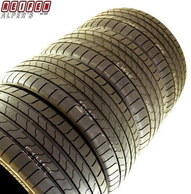 245/40 R20 99Y-275/35 R20 102Y Bridgestone Turanza T006* Sommerreifen