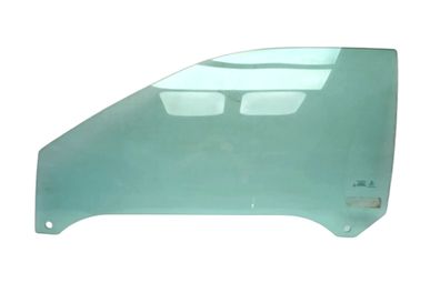 8L3845201 Scheibe Seitenscheibe Links Audi S3 8L