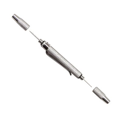 Windschutzscheiben Waschdüsen Reinigungs - Einstellwerkzeug Waschdüseneinsteller