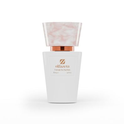 CHOGAN Olfazeta 327 Damen Duft Parfum Woman Eau Extrait de Parfum 30 ml