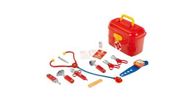 Theo Klein Arztkoffer, Rollenspiel - Theo Klein 4360 - (Spielz