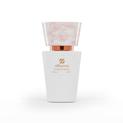 CHOGAN Olfazeta 326 Damen Duft Parfum Woman Eau Extrait de Parfum 30 ml