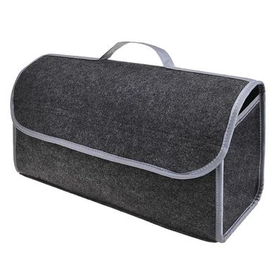 Kofferraumtasche L