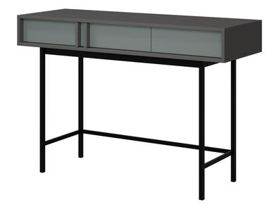 Konsolentisch Alsy REG 11 Metallfüße Konsolentisch Wohnzimmer Kollektion