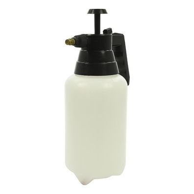 11,38EUR/1l ProPlus Drucksprüher 1L