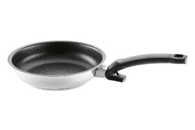 Fissler Bratpfanne adamant premium Ø20cm