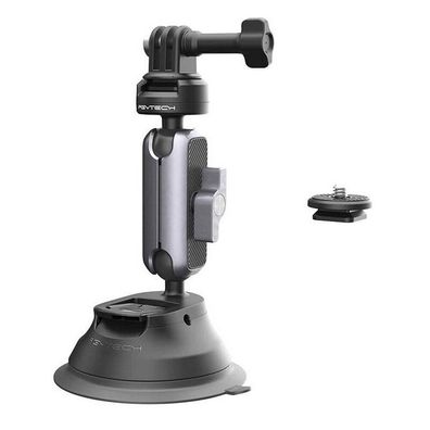 Pgytech - P-GM-223 - Kamerahalterung