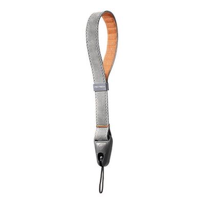 Pgytech - P-CB-125 - Kamera-Handschlaufe