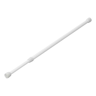 Universal-Verriegelungsstange?verstellbar 41-71cm