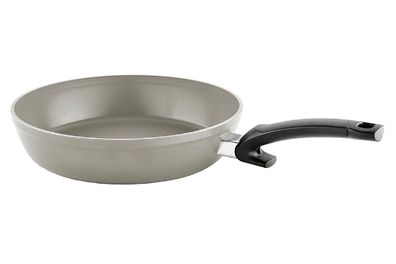 Fissler Bratpfanne Ceratal® Comfort 24cm