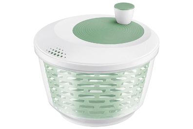 Westmark Salatschleuder mint-g